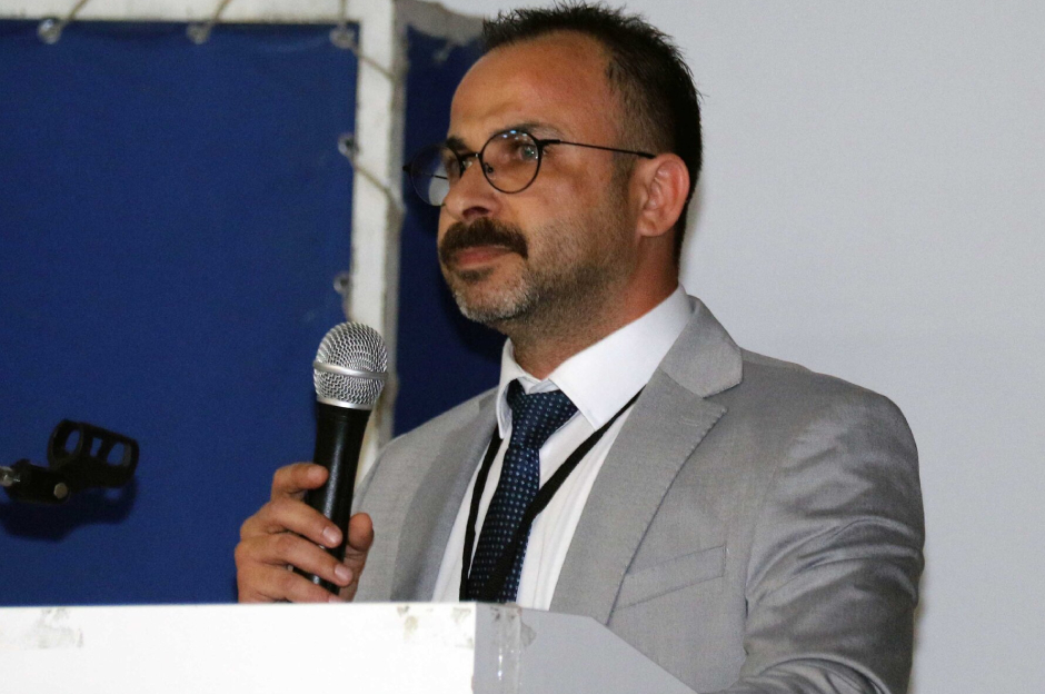 Altay'ın yeni başkanı belli oldu