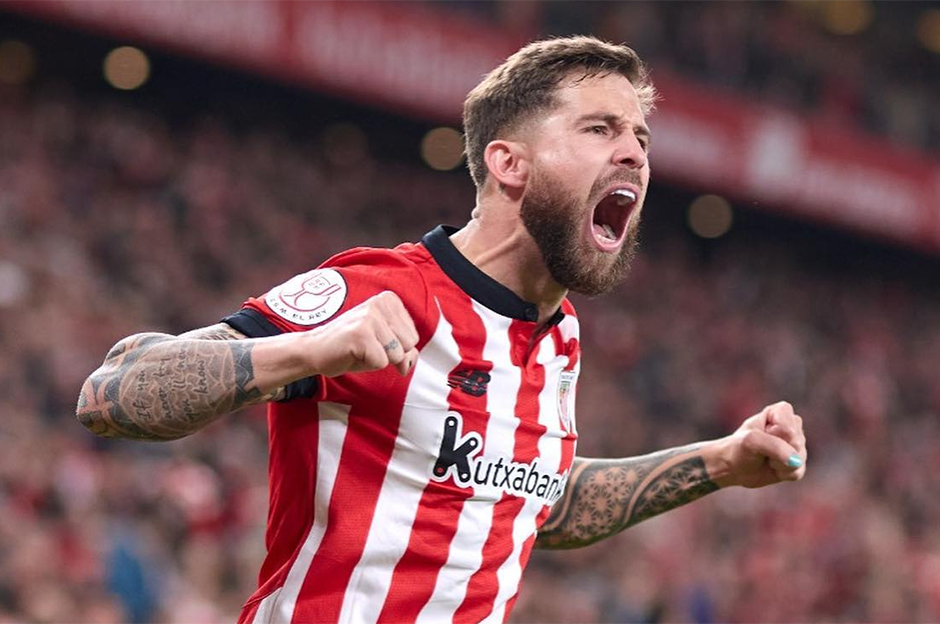 Herkes Messi beklerken Barcelona ilk transferini yaptı