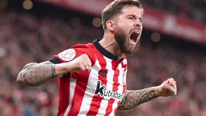 Herkes Messi beklerken Barcelona ilk transferini yaptı