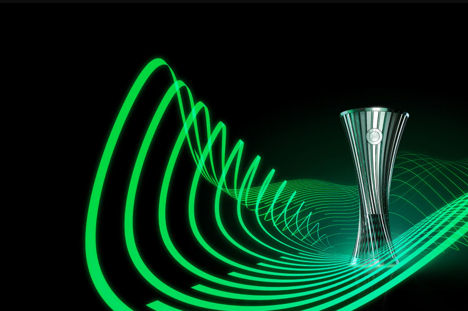 Fenerbahçe ve Beşiktaş'ın Konferans Ligi'ndeki rakipleri belli oldu