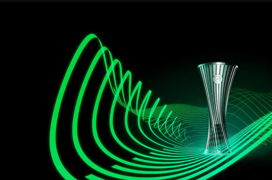 Konferans Ligi'nde torbalar belli oldu, işte Fenerbahçe ve Beşiktaş'ın muhtemel rakipleri - 7