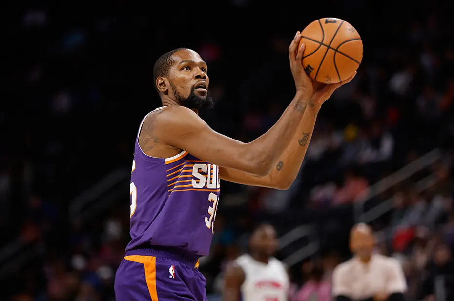 NBA'de yeni sezonda kırılması beklenen rekorlar - 2