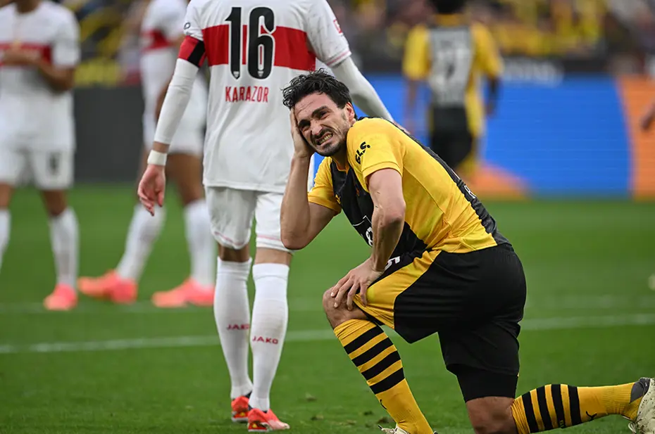 Samet Aybaba'dan milli yıldızın transferi için çıkarma: Yüz yüze görüşecek - 6 Samet Aybaba'dan milli yıldızın transferi için çıkarma: Yüz yüze görüşecek - 6