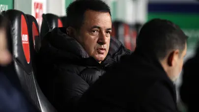 Acun Ilıcalı'dan İbrahim Hatipoğlu için videolu paylaşım: "Çelişki"