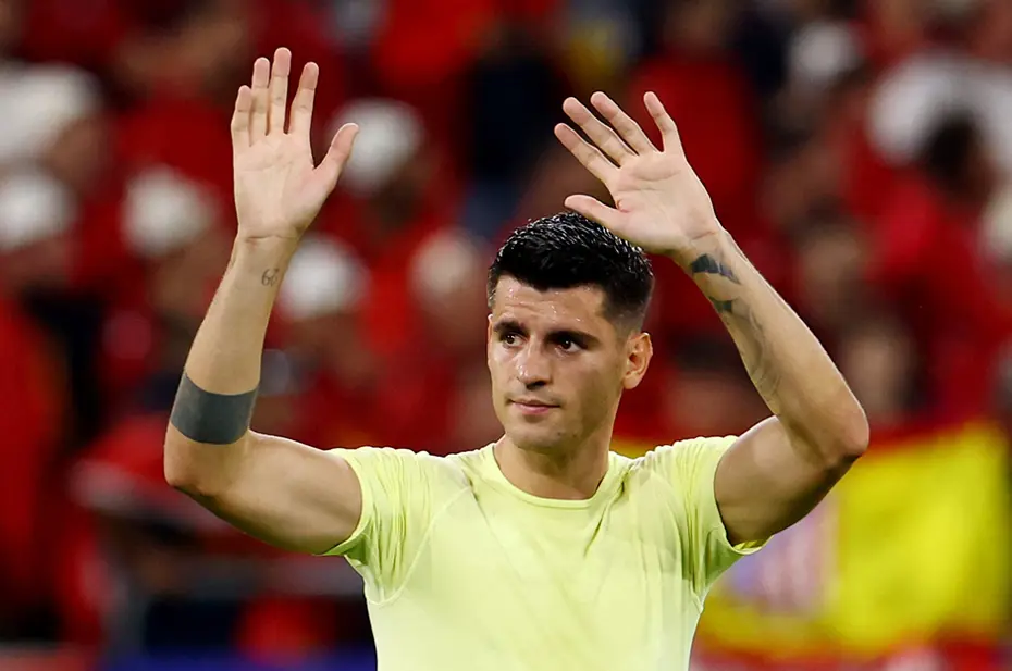 2024/25 Sezonu Avrupa'da biten tüm transferler - 63