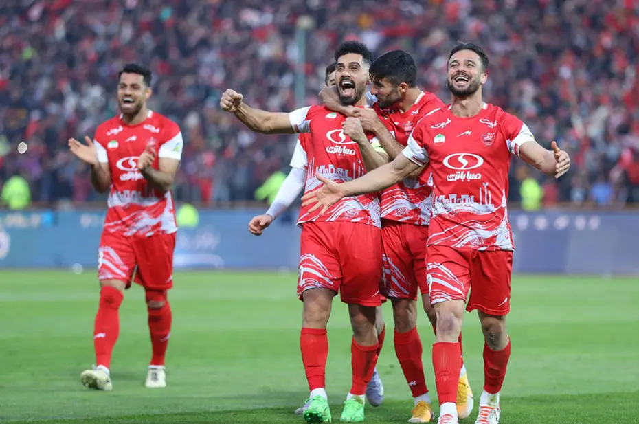 İsmail Kartal'ın zor görevi: "8 futbolcuyu göndermesi gerekecek" - 3