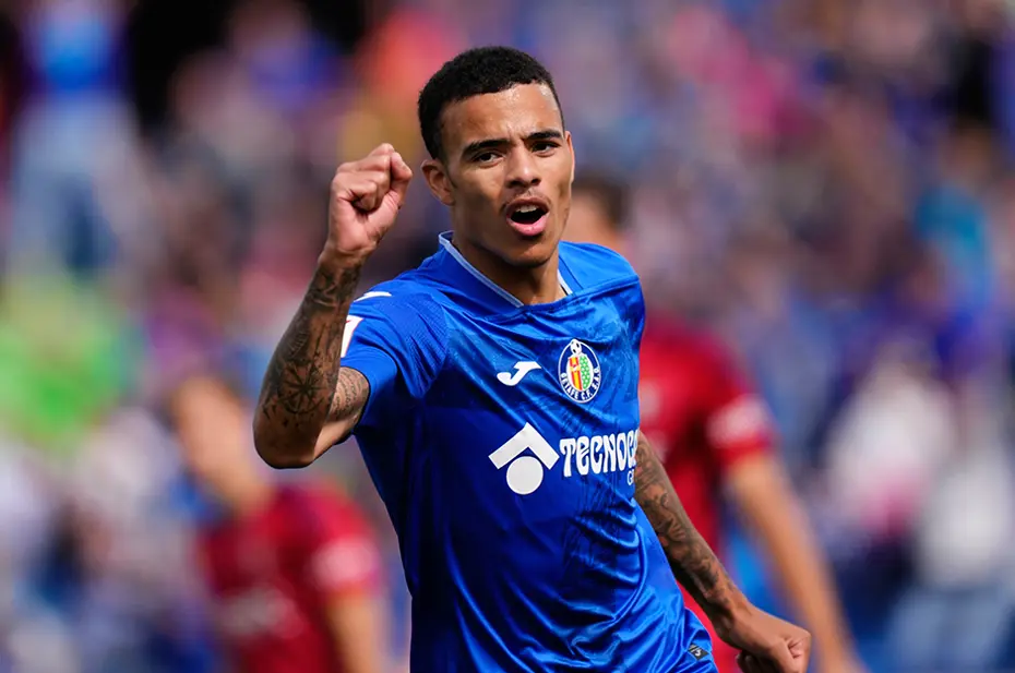 2024/25 Sezonu Avrupa'da biten tüm transferler - 65