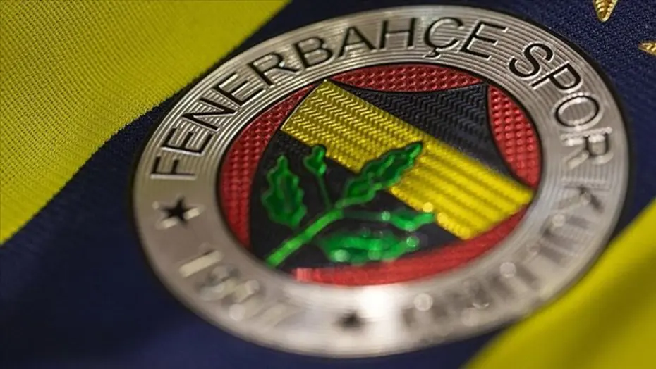 SON DAKİKA | Fenerbahçe'de yeni dönem: Göreve getirilen isimler resmen açıklandı - 2
