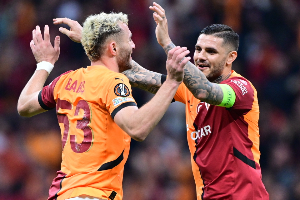 "Bu takımın tek bir sorunu var" | Spor yazarları, Galatasaray için ne dedi?