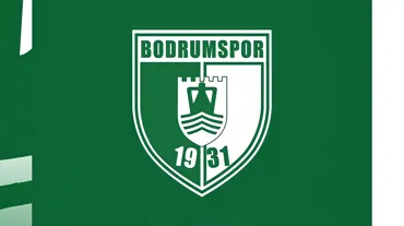 Bodrumspor'da başkan belli oldu