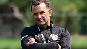 Galatasaray 3 mevkiye takviye yapacak Galatasaray 3 mevkiye takviye yapacak