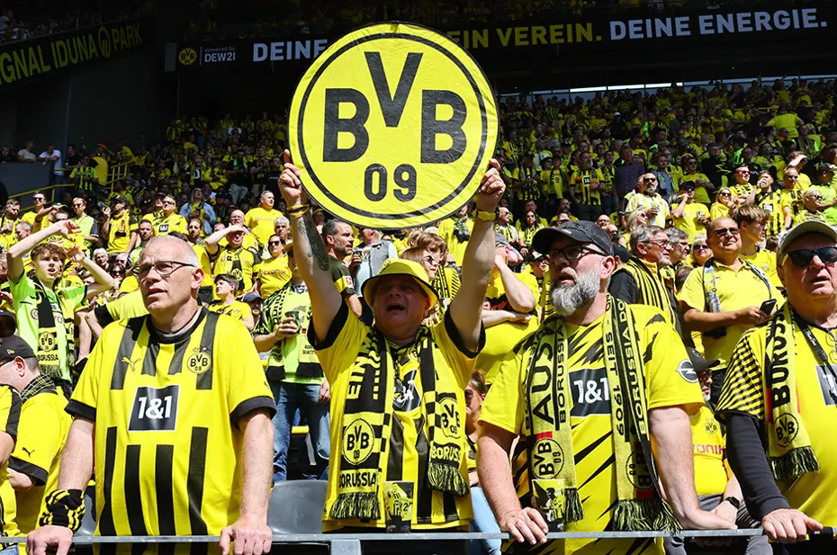 Sarı Duvar yanıyor! - 14