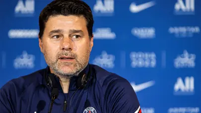 Premier Lig | Pochettino adım adım Chelsea'ye: Anlaşma sağlandı