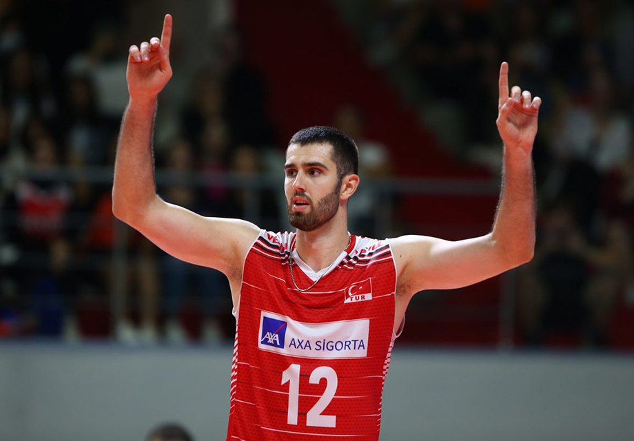Adis Lagumdzija'nın olimpiyatlar hayali