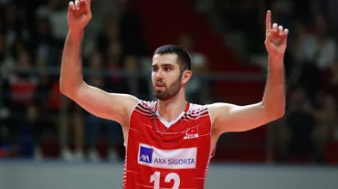 Adis Lagumdzija'nın olimpiyatlar hayali