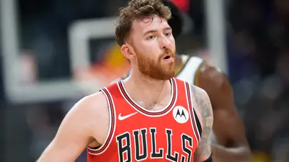 Fenerbahçe'de Onuralp Bitim gelişmesi: Geri çağrılması gündeme gelebilir