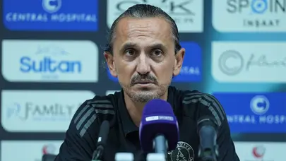 Tuncay Şanlı'nın yeni takımı resmen belli oldu