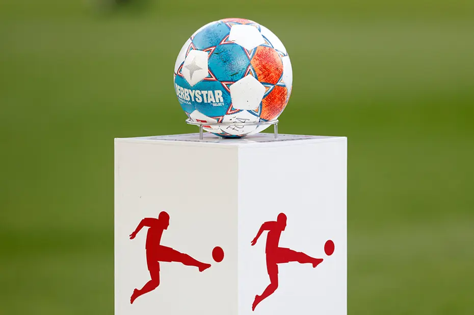 Türk futbolunun kanayan yarası tescillendi: Rapor açıklandı, Süper Lig zirvede - 4