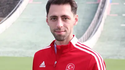 "Uçan Türk" yeni hedeflerini açıkladı