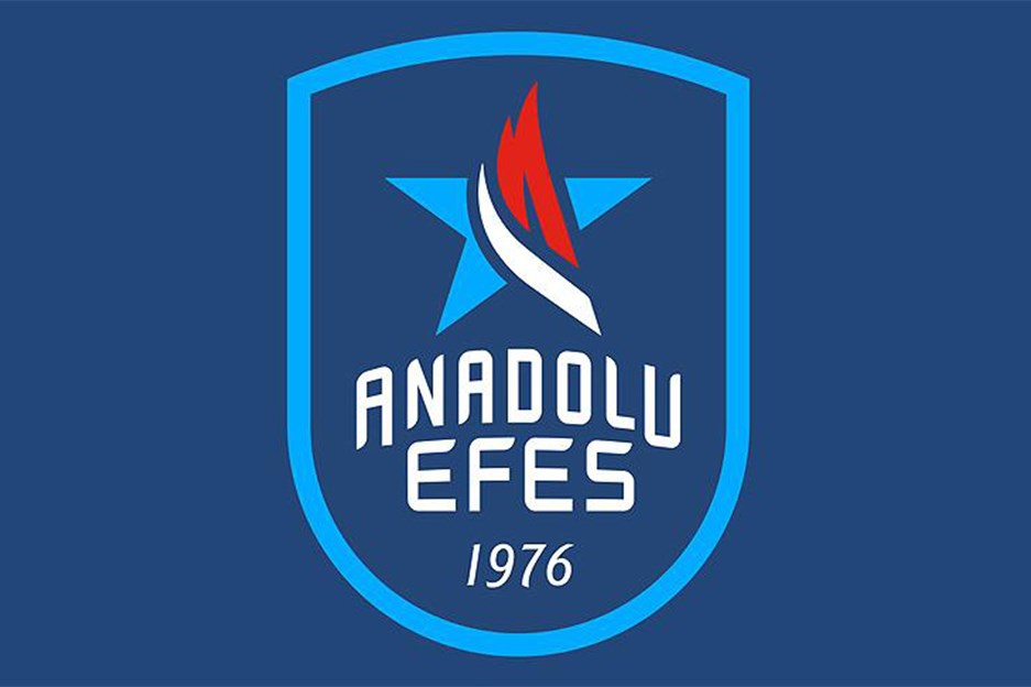 Anadolu Efes'in İsrail takımlarıyla oynayacağı maçların adresi değişti