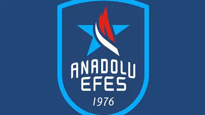 EuroLeague finali öncesi Anadolu Efes'ten Fenerbahçe Beko paylaşımı