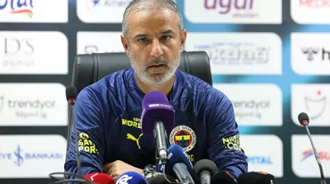 İsmail Kartal'dan Altay ve Livakovic açıklaması