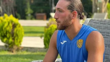 Atakan Çankaya'nın gol sevinci nedeniyle PFDK'ya sevkine Ankaragücü'nden tepki