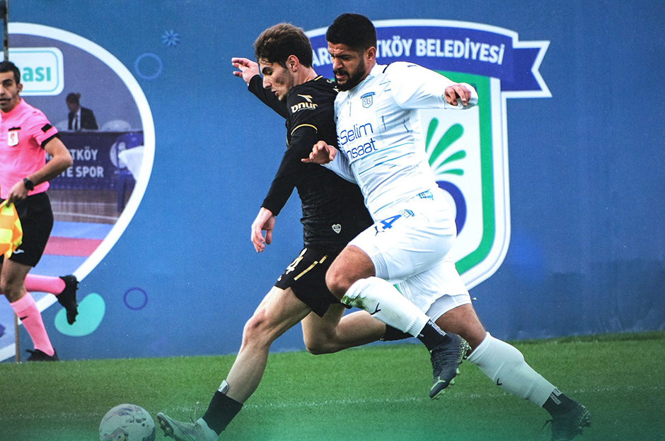 2. Lig Beyaz Grup | Bursaspor – Arnavutköy Belediyespor maçı hangi kanalda, ne zaman, saat kaçta canlı yayınlanacak?