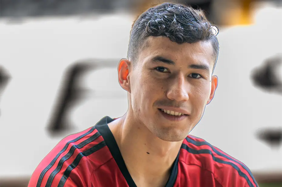 Zaynutdinov: "Galatasaray'ın bize karşı hıncı vardı" - 3