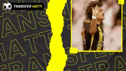 "Fenerbahçe'nin fırsat transferi Jota" | Transfer Hattı (9 Eylül 2023)