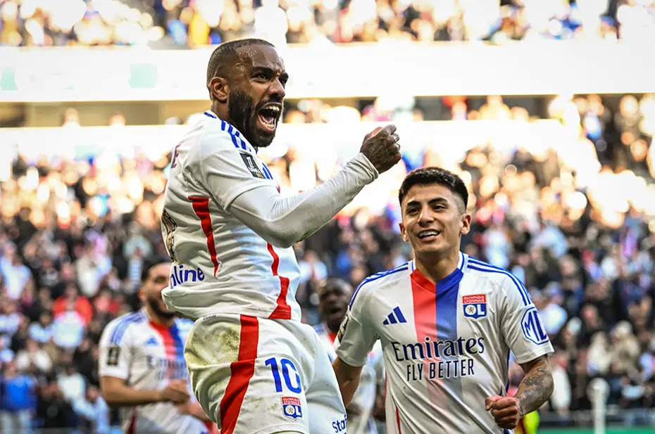 AVRUPA LİGİ | Manchester United-Lyon maçı ne zaman, saat kaçta, hangi kanalda, şifresiz mi? (İlk 11'ler) - 6