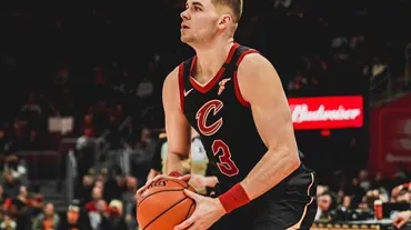 Samsunspor Basketbol skorer transferini yaptı