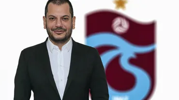 Trabzonspor ve Ertuğrul Doğan PFDK'ye sevk edildi