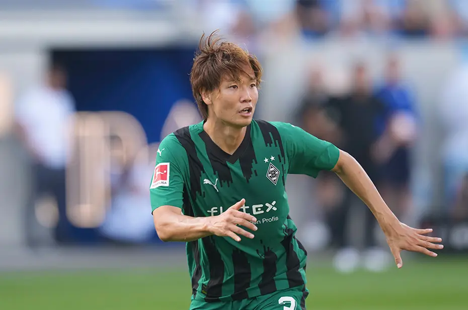 Jayden Oosterwolde'nin transfer planı gerçek mi oluyor? Sürpriz ayrılık ihtimali doğdu - 8 Jayden Oosterwolde'nin transfer planı gerçek mi oluyor? Sürpriz ayrılık ihtimali doğdu - 8