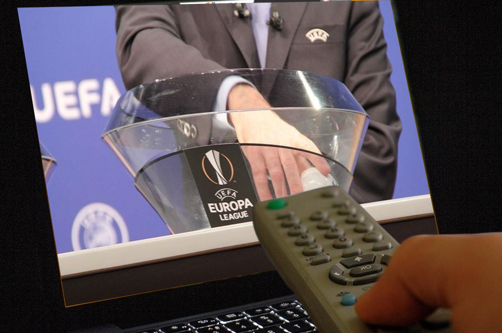 UEFA Avrupa Ligi kura tarihi 2024-2025: Avrupa Ligi kura çekimi ne zaman, saat kaçta ve hangi kanalda? (muhtemel rakipler)