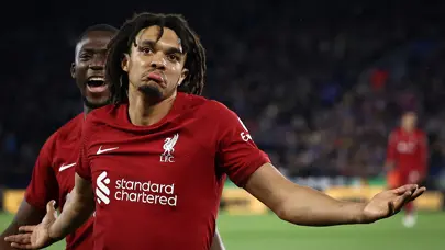 Real Madrid için 80 milyon euroluk transfer iddiası