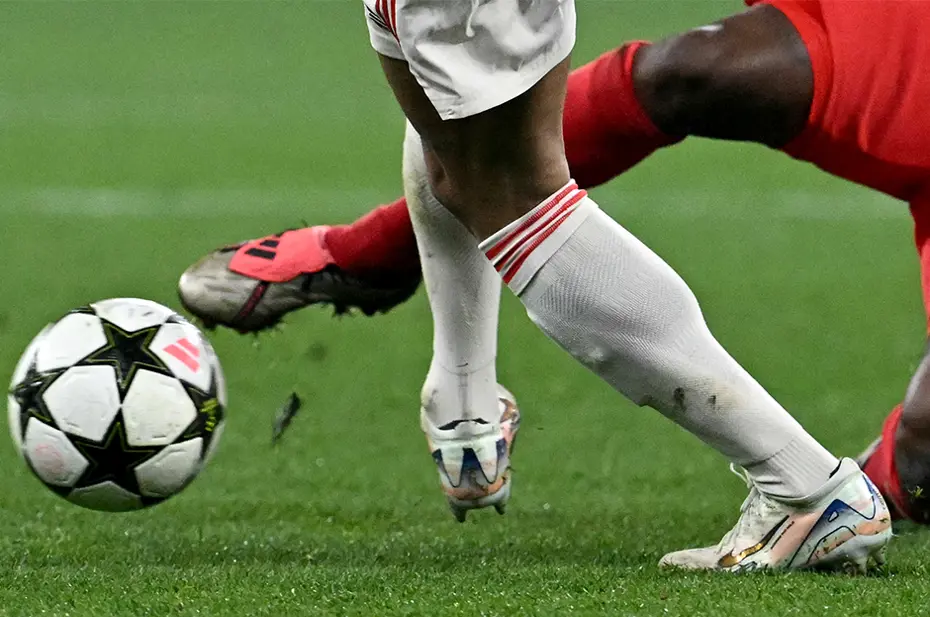 Türk takımları UEFA'dan ne kadar kazandı? Zirveyle ikinci arasında büyük fark - 8