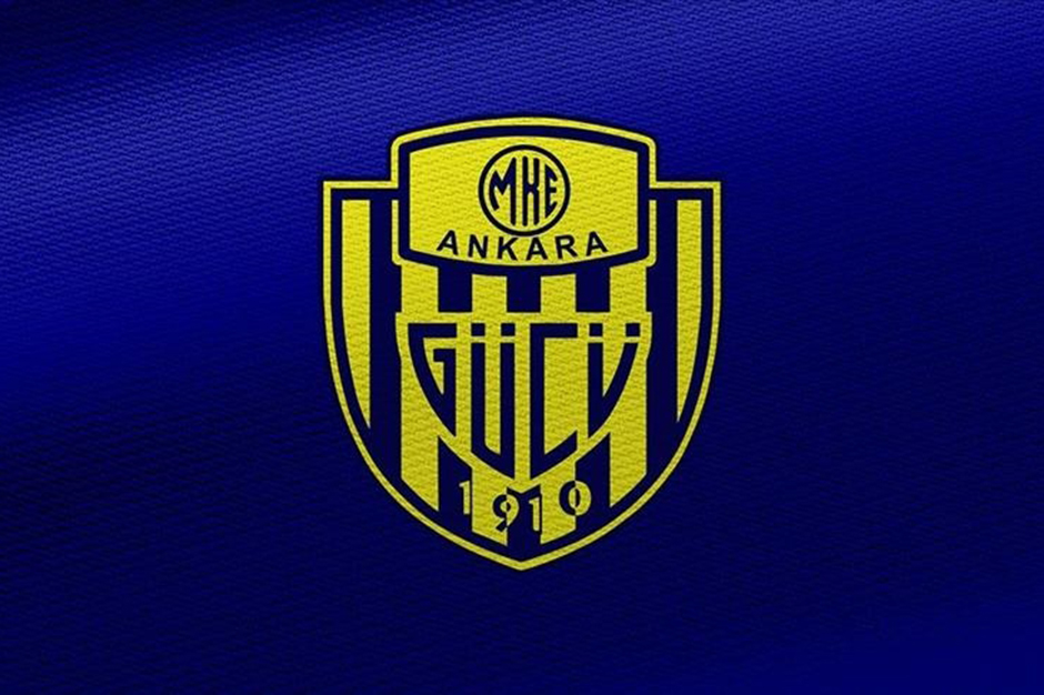 Ankaragücü'ne Kazımcan Karataş sonrası bir sol bek daha
