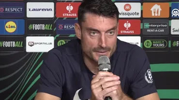 Albert Riera'dan Başakşehir yorumu ve Galatasaray yanıtı