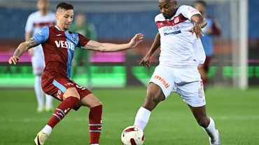 Sivasspor tecrübeli oyuncusuyla imza tazeledi