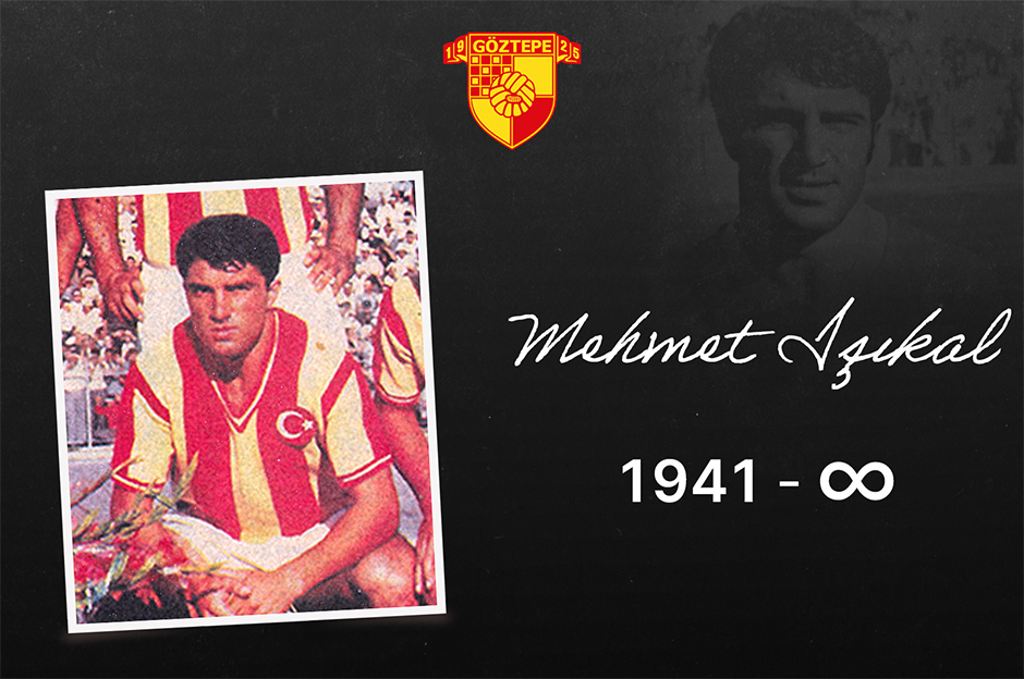 Türk futbolunun acı günü: Eski milli futbolcu yaşamını yitirdi