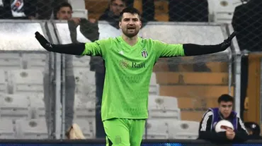 Ersin Destanoğlu, Serdar Topraktepe'nin etkisini anlattı