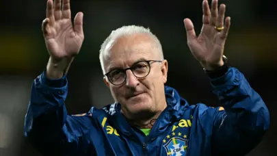 Tarihi Arjantin hezimeti sonunu getirdi: Brezilya'da karar resmen açıklandı