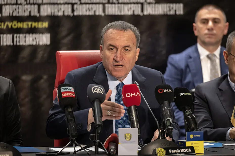 Taylan Antalyalı ve Emre Kılınç için sürpriz transfer olasılığı; resmen açıklandı - 4