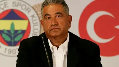 Mahmut Uslu'dan basın toplantısı: Başkan adaylığını açıklayacak mı?