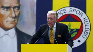 Uğur Dündar'dan hakem eleştirisi