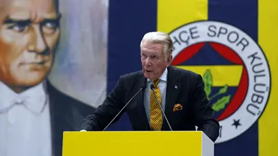 Uğur Dündar'dan hakem eleştirisi