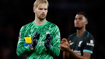 Transfer çılgınlığı bitmiyor: İmzayı atarsa kadrodaki 11. kaleci olacak