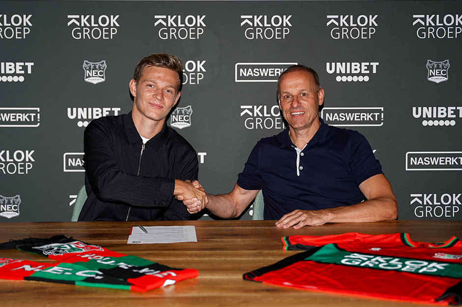 SON DAKİKA | Galatasaray'da ayrılık