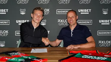 SON DAKİKA | Galatasaray'da ayrılık